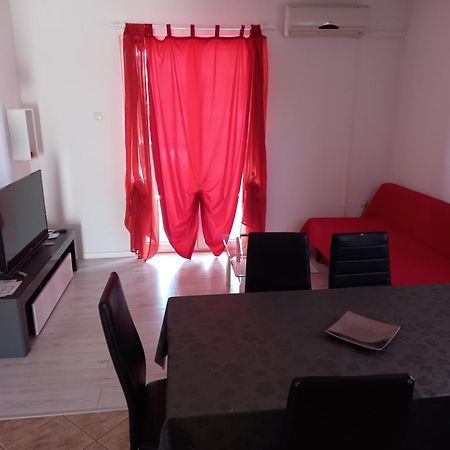 Apartmani Ivana Lopar Ruang foto