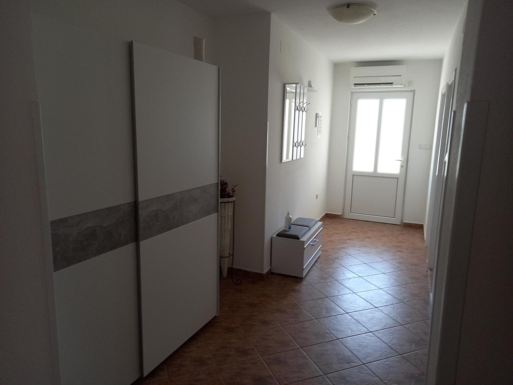 Apartmani Ivana Lopar Ruang foto